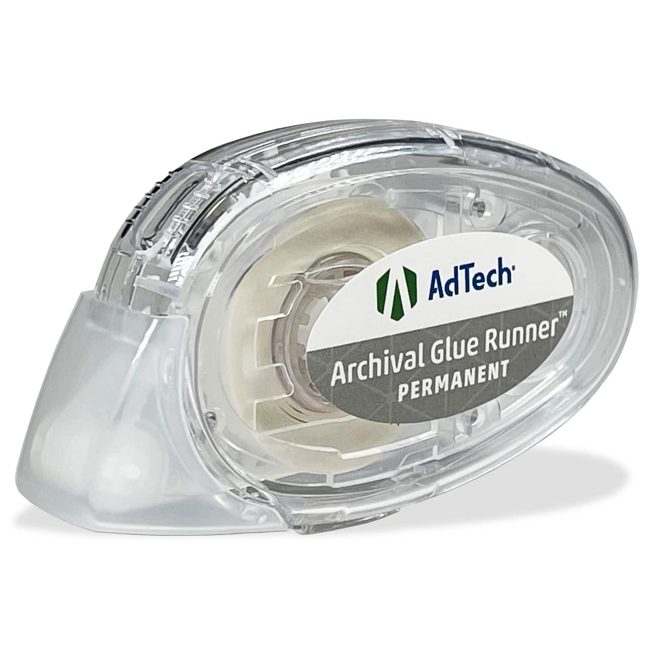 12 Pack: AdTech® Archival Glue Runner™ Permanent